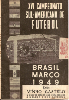 Programa do Sul-americano de 1949.pdf